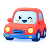 汽车
