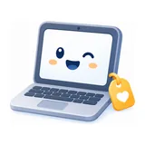 电脑