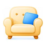 家具